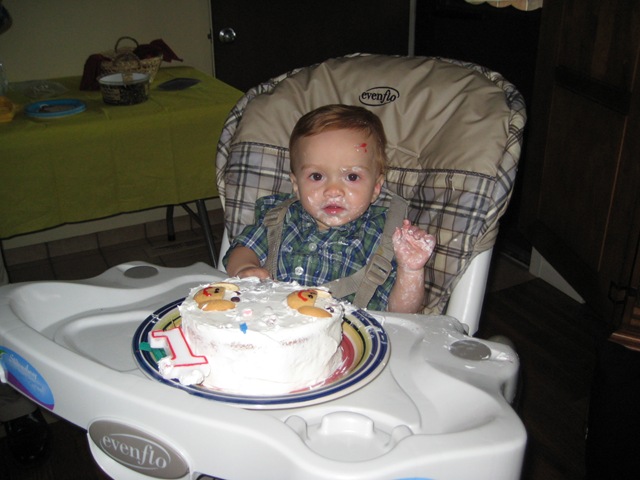 [PWN Bday 051[3].jpg]